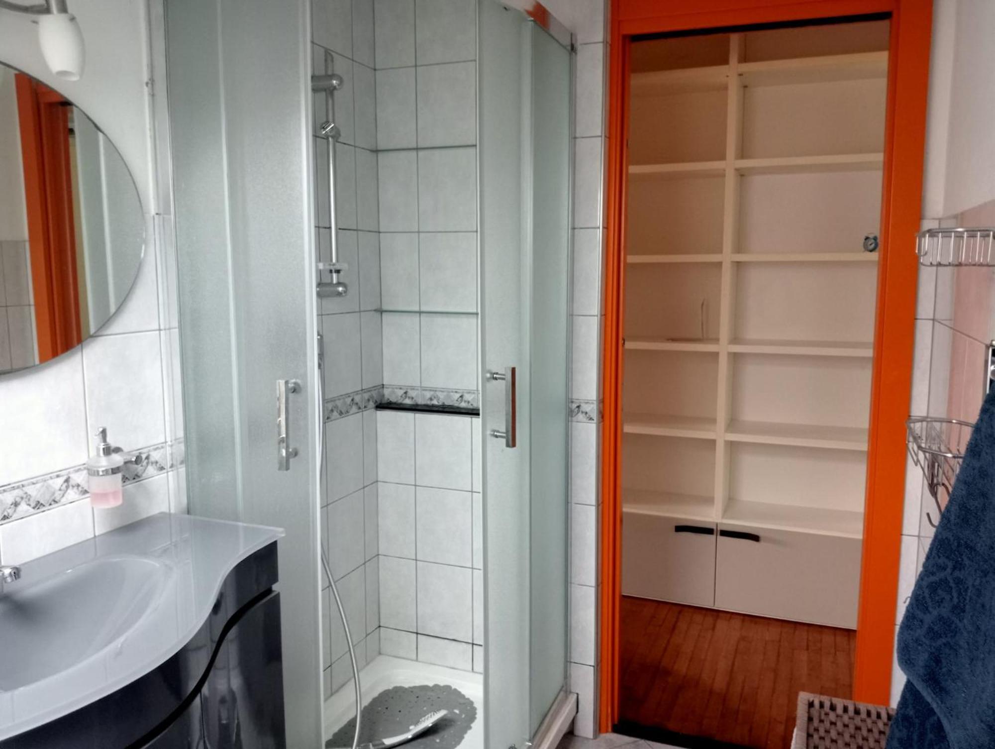 Casa Dell'Aura Bed & Breakfast Киавари Екстериор снимка